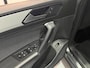 SEAT Tarraco 1.5 TSI Style / Digital Cockpit / Keyless / Start Stop / Full Map Navigatie / Cruise Control / Ect... /