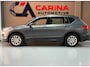 SEAT Tarraco 1.5 TSI Style / Digital Cockpit / Keyless / Start Stop / Full Map Navigatie / Cruise Control / Ect... /