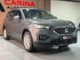SEAT Tarraco 1.5 TSI Style / Digital Cockpit / Keyless / Start Stop / Full Map Navigatie / Cruise Control / Ect... /