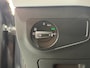 SEAT Tarraco 1.5 TSI Style / Digital Cockpit / Keyless / Start Stop / Full Map Navigatie / Cruise Control / Ect... /