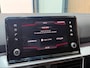 SEAT Tarraco 1.5 TSI Style / Digital Cockpit / Keyless / Start Stop / Full Map Navigatie / Cruise Control / Ect... /