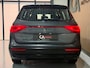 SEAT Tarraco 1.5 TSI Style / Digital Cockpit / Keyless / Start Stop / Full Map Navigatie / Cruise Control / Ect... /