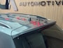 SEAT Tarraco 1.5 TSI Style / Digital Cockpit / Keyless / Start Stop / Full Map Navigatie / Cruise Control / Ect... /