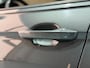 SEAT Tarraco 1.5 TSI Style / Digital Cockpit / Keyless / Start Stop / Full Map Navigatie / Cruise Control / Ect... /