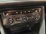 SEAT Tarraco 1.5 TSI Style / Digital Cockpit / Keyless / Start Stop / Full Map Navigatie / Cruise Control / Ect... /