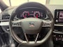 SEAT Tarraco 1.5 TSI Style / Digital Cockpit / Keyless / Start Stop / Full Map Navigatie / Cruise Control / Ect... /