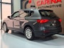 SEAT Tarraco 1.5 TSI Style / Digital Cockpit / Keyless / Start Stop / Full Map Navigatie / Cruise Control / Ect... /