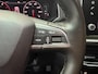 SEAT Tarraco 1.5 TSI Style / Digital Cockpit / Keyless / Start Stop / Full Map Navigatie / Cruise Control / Ect... /