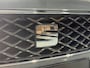 SEAT Tarraco 1.5 TSI Style / Digital Cockpit / Keyless / Start Stop / Full Map Navigatie / Cruise Control / Ect... /