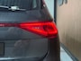 SEAT Tarraco 1.5 TSI Style / Digital Cockpit / Keyless / Start Stop / Full Map Navigatie / Cruise Control / Ect... /