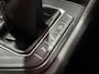SEAT Tarraco 1.5 TSI Style / Digital Cockpit / Keyless / Start Stop / Full Map Navigatie / Cruise Control / Ect... /