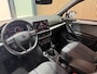 SEAT Tarraco 1.5 TSI Style / Digital Cockpit / Keyless / Start Stop / Full Map Navigatie / Cruise Control / Ect... /