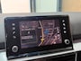 SEAT Tarraco 1.5 TSI Style / Digital Cockpit / Keyless / Start Stop / Full Map Navigatie / Cruise Control / Ect... /