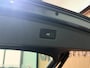 SEAT Tarraco 1.5 TSI Style / Digital Cockpit / Keyless / Start Stop / Full Map Navigatie / Cruise Control / Ect... /