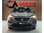 SEAT Tarraco 1.5 TSI Style / Digital Cockpit / Keyless / Start Stop / Full Map Navigatie / Cruise Control / Ect... /