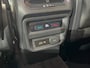 SEAT Tarraco 1.5 TSI Style / Digital Cockpit / Keyless / Start Stop / Full Map Navigatie / Cruise Control / Ect... /