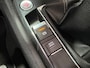 SEAT Tarraco 1.5 TSI Style / Digital Cockpit / Keyless / Start Stop / Full Map Navigatie / Cruise Control / Ect... /