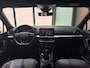 SEAT Tarraco 1.5 TSI Style / Digital Cockpit / Keyless / Start Stop / Full Map Navigatie / Cruise Control / Ect... /
