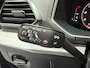 SEAT Tarraco 1.5 TSI Style / Digital Cockpit / Keyless / Start Stop / Full Map Navigatie / Cruise Control / Ect... /