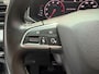 SEAT Tarraco 1.5 TSI Style / Digital Cockpit / Keyless / Start Stop / Full Map Navigatie / Cruise Control / Ect... /