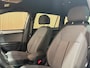 SEAT Tarraco 1.5 TSI Style / Digital Cockpit / Keyless / Start Stop / Full Map Navigatie / Cruise Control / Ect... /