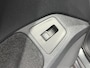 SEAT Tarraco 1.5 TSI Style / Digital Cockpit / Keyless / Start Stop / Full Map Navigatie / Cruise Control / Ect... /