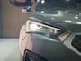SEAT Tarraco 1.5 TSI Style / Digital Cockpit / Keyless / Start Stop / Full Map Navigatie / Cruise Control / Ect... /
