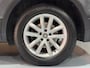 SEAT Tarraco 1.5 TSI Style / Digital Cockpit / Keyless / Start Stop / Full Map Navigatie / Cruise Control / Ect... /