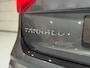 SEAT Tarraco 1.5 TSI Style / Digital Cockpit / Keyless / Start Stop / Full Map Navigatie / Cruise Control / Ect... /