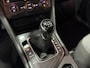 SEAT Tarraco 1.5 TSI Style / Digital Cockpit / Keyless / Start Stop / Full Map Navigatie / Cruise Control / Ect... /