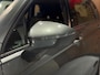 SEAT Tarraco 1.5 TSI Style / Digital Cockpit / Keyless / Start Stop / Full Map Navigatie / Cruise Control / Ect... /