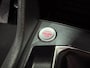 SEAT Tarraco 1.5 TSI Style / Digital Cockpit / Keyless / Start Stop / Full Map Navigatie / Cruise Control / Ect... /
