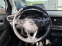 Opel Crossland 1.2 Turbo Edition | Navigatie | Camera | Cruise Control | Parkeersensoren | Apple Carplay | Android Auto |
