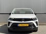 Opel Crossland 1.2 Turbo Edition | Navigatie | Camera | Cruise Control | Parkeersensoren | Apple Carplay | Android Auto |