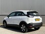 Opel Crossland 1.2 Turbo Edition | Navigatie | Camera | Cruise Control | Parkeersensoren | Apple Carplay | Android Auto |