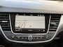 Opel Crossland 1.2 Turbo Edition | Navigatie | Camera | Cruise Control | Parkeersensoren | Apple Carplay | Android Auto |