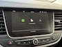 Opel Crossland 1.2 Turbo Edition | Navigatie | Camera | Cruise Control | Parkeersensoren | Apple Carplay | Android Auto |