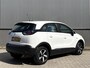 Opel Crossland 1.2 Turbo Edition | Navigatie | Camera | Cruise Control | Parkeersensoren | Apple Carplay | Android Auto |