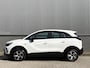Opel Crossland 1.2 Turbo Edition | Navigatie | Camera | Cruise Control | Parkeersensoren | Apple Carplay | Android Auto |