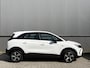 Opel Crossland 1.2 Turbo Edition | Navigatie | Camera | Cruise Control | Parkeersensoren | Apple Carplay | Android Auto |