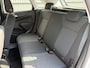 Opel Crossland 1.2 Turbo Edition | Navigatie | Camera | Cruise Control | Parkeersensoren | Apple Carplay | Android Auto |