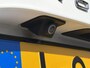 Opel Crossland 1.2 Turbo Edition | Navigatie | Camera | Cruise Control | Parkeersensoren | Apple Carplay | Android Auto |