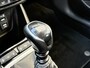 Opel Crossland 1.2 Turbo Edition | Navigatie | Camera | Cruise Control | Parkeersensoren | Apple Carplay | Android Auto |