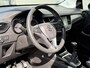 Opel Crossland 1.2 Turbo Edition | Navigatie | Camera | Cruise Control | Parkeersensoren | Apple Carplay | Android Auto |