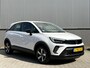 Opel Crossland 1.2 Turbo Edition | Navigatie | Camera | Cruise Control | Parkeersensoren | Apple Carplay | Android Auto |