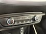 Opel Crossland 1.2 Turbo Edition | Navigatie | Camera | Cruise Control | Parkeersensoren | Apple Carplay | Android Auto |