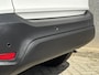 Opel Crossland 1.2 Turbo Edition | Navigatie | Camera | Cruise Control | Parkeersensoren | Apple Carplay | Android Auto |