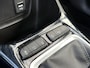 Opel Crossland 1.2 Turbo Edition | Navigatie | Camera | Cruise Control | Parkeersensoren | Apple Carplay | Android Auto |