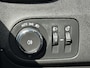 Opel Crossland 1.2 Turbo Edition | Navigatie | Camera | Cruise Control | Parkeersensoren | Apple Carplay | Android Auto |