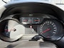 Opel Crossland 1.2 Turbo Edition | Navigatie | Camera | Cruise Control | Parkeersensoren | Apple Carplay | Android Auto |
